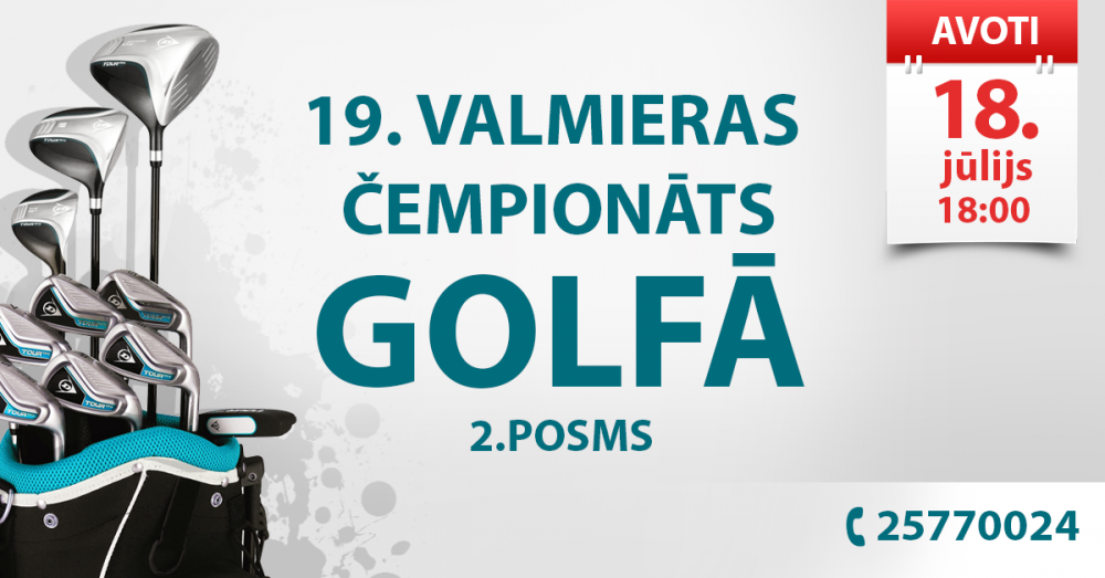 Valmieras_cempionats_2