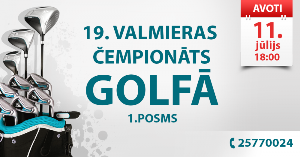 Valmieras_cempionats_1