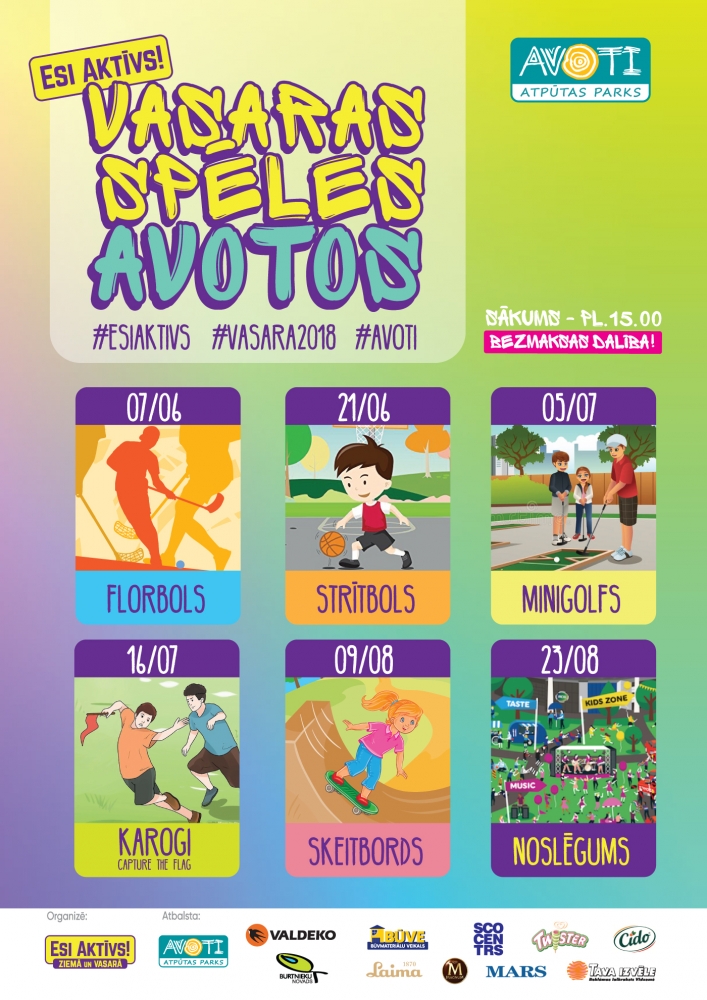 afisa-esi-aktivs-afisa