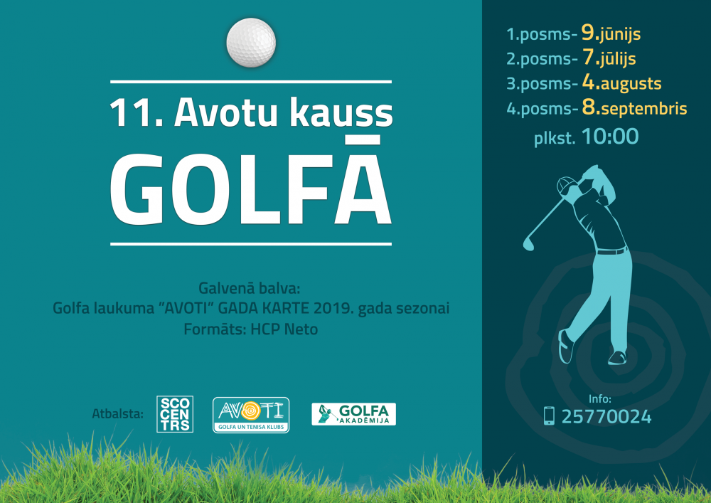 11_avotu_kauss_visi_posmi