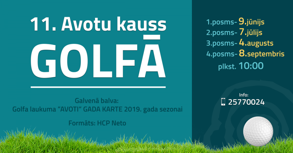 Avotu_kauss_FB_visi_posmi.png