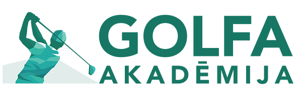golfa-akademija-logo