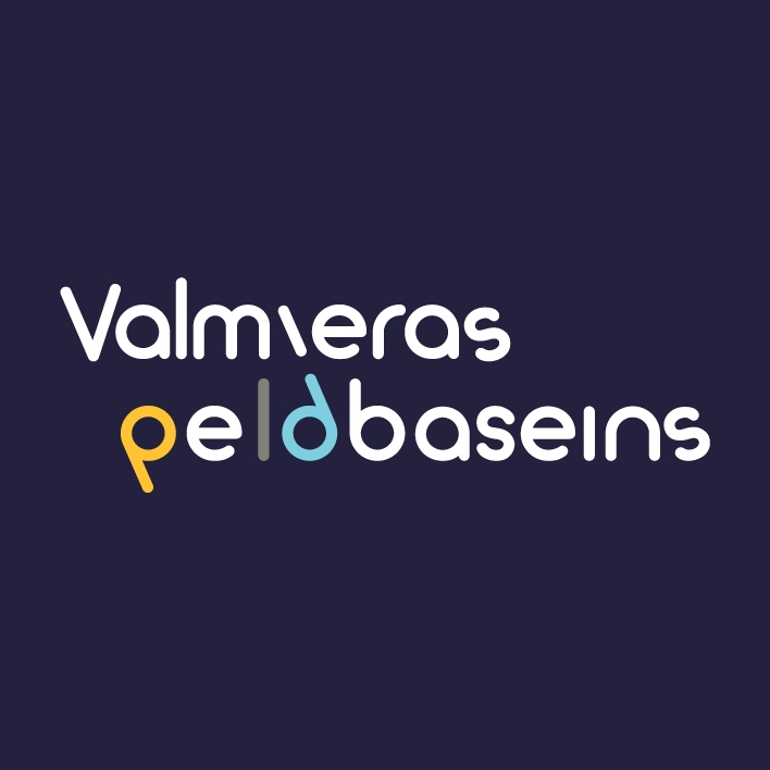 valm-peld-logo