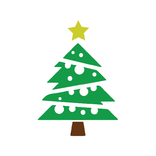 xmas-tree