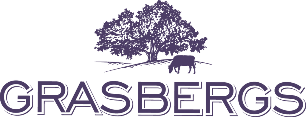 grasbergs-logo