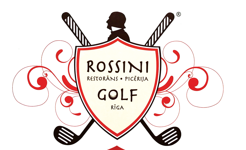 rossini-golf