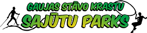 sajutu-logo