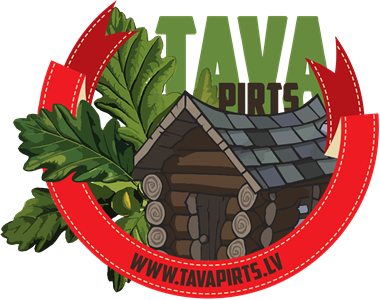 tavapirts-logo
