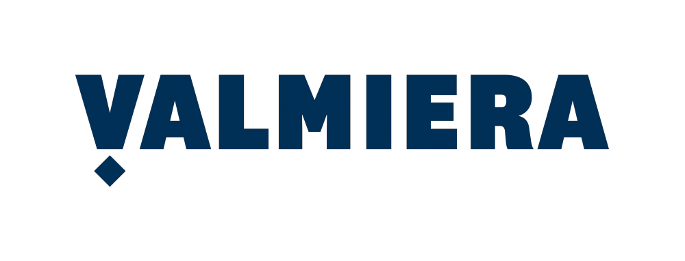 valmiera-logo