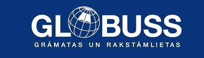 globuss-logo