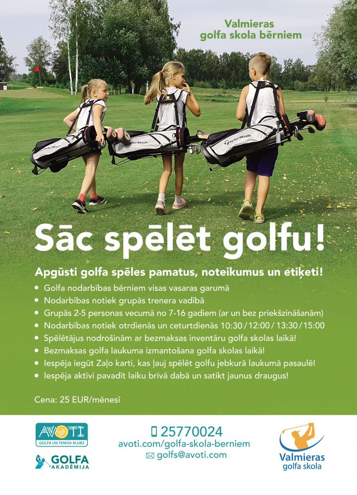 golfa-skola-berniem-2021