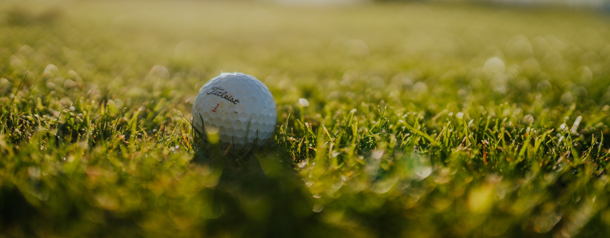 Golfa laukums Avoti — 9 bedrītes Valmiermuižā, Valmiera