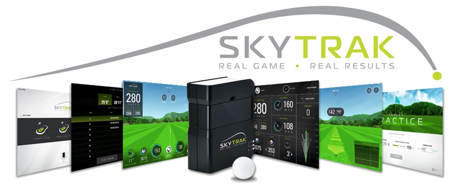 skytrak_logo