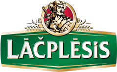 lacplesis-logo